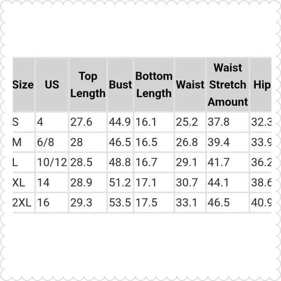 Green Ribbed Women's Shorts Set